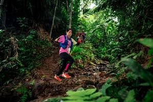 BIB: 
                            <button type="button" onclick="openModal(24785182)" class="btn btn-primary btn-sm float-right btn-popup" data-toggle="modal" data-target=".modal-high-quality">
                        <i class="fas fa-shopping-cart"></i> Add to Cart
                    </button>
                                            <button type="button" onclick="isThisMe(24785182, true)" class="btn btn-success btn-sm float-right btn-popup btn-isme hidden" data-toggle="tooltip" data-placement="bottom" title="นี่คือรูปของคุณใช่ไหม คลิกที่นี่เพื่อเอาเข้าอัลบั้ม">
                        <i class="fas fa-plus"></i> Add to album
                    </button>
                    <button type="button" onclick="isThisMe(24785182, false)" class="btn btn-warning btn-sm float-right btn-popup btn-isnotme hidden">
                        <i class="fas fa-ban"></i> Remove from album
                    </button>