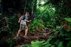 BIB: 
                            <button type="button" onclick="openModal(24784128)" class="btn btn-primary btn-sm float-right btn-popup" data-toggle="modal" data-target=".modal-high-quality">
                        <i class="fas fa-shopping-cart"></i> Add to Cart
                    </button>
                                            <button type="button" onclick="isThisMe(24784128, true)" class="btn btn-success btn-sm float-right btn-popup btn-isme hidden" data-toggle="tooltip" data-placement="bottom" title="นี่คือรูปของคุณใช่ไหม คลิกที่นี่เพื่อเอาเข้าอัลบั้ม">
                        <i class="fas fa-plus"></i> Add to album
                    </button>
                    <button type="button" onclick="isThisMe(24784128, false)" class="btn btn-warning btn-sm float-right btn-popup btn-isnotme hidden">
                        <i class="fas fa-ban"></i> Remove from album
                    </button>