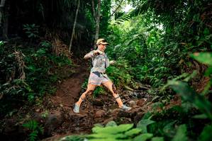 BIB: 
                            <button type="button" onclick="openModal(24786695)" class="btn btn-primary btn-sm float-right btn-popup" data-toggle="modal" data-target=".modal-high-quality">
                        <i class="fas fa-shopping-cart"></i> Add to Cart
                    </button>
                                            <button type="button" onclick="isThisMe(24786695, true)" class="btn btn-success btn-sm float-right btn-popup btn-isme hidden" data-toggle="tooltip" data-placement="bottom" title="นี่คือรูปของคุณใช่ไหม คลิกที่นี่เพื่อเอาเข้าอัลบั้ม">
                        <i class="fas fa-plus"></i> Add to album
                    </button>
                    <button type="button" onclick="isThisMe(24786695, false)" class="btn btn-warning btn-sm float-right btn-popup btn-isnotme hidden">
                        <i class="fas fa-ban"></i> Remove from album
                    </button>