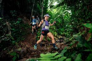 BIB: 
                            <button type="button" onclick="openModal(24783783)" class="btn btn-primary btn-sm float-right btn-popup" data-toggle="modal" data-target=".modal-high-quality">
                        <i class="fas fa-shopping-cart"></i> Add to Cart
                    </button>
                                            <button type="button" onclick="isThisMe(24783783, true)" class="btn btn-success btn-sm float-right btn-popup btn-isme hidden" data-toggle="tooltip" data-placement="bottom" title="นี่คือรูปของคุณใช่ไหม คลิกที่นี่เพื่อเอาเข้าอัลบั้ม">
                        <i class="fas fa-plus"></i> Add to album
                    </button>
                    <button type="button" onclick="isThisMe(24783783, false)" class="btn btn-warning btn-sm float-right btn-popup btn-isnotme hidden">
                        <i class="fas fa-ban"></i> Remove from album
                    </button>