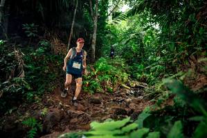 BIB: 
                            <button type="button" onclick="openModal(24783225)" class="btn btn-primary btn-sm float-right btn-popup" data-toggle="modal" data-target=".modal-high-quality">
                        <i class="fas fa-shopping-cart"></i> Add to Cart
                    </button>
                                            <button type="button" onclick="isThisMe(24783225, true)" class="btn btn-success btn-sm float-right btn-popup btn-isme hidden" data-toggle="tooltip" data-placement="bottom" title="นี่คือรูปของคุณใช่ไหม คลิกที่นี่เพื่อเอาเข้าอัลบั้ม">
                        <i class="fas fa-plus"></i> Add to album
                    </button>
                    <button type="button" onclick="isThisMe(24783225, false)" class="btn btn-warning btn-sm float-right btn-popup btn-isnotme hidden">
                        <i class="fas fa-ban"></i> Remove from album
                    </button>