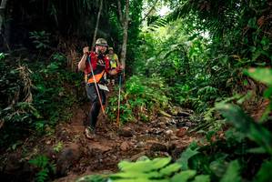 BIB: 
                            <button type="button" onclick="openModal(24785306)" class="btn btn-primary btn-sm float-right btn-popup" data-toggle="modal" data-target=".modal-high-quality">
                        <i class="fas fa-shopping-cart"></i> Add to Cart
                    </button>
                                            <button type="button" onclick="isThisMe(24785306, true)" class="btn btn-success btn-sm float-right btn-popup btn-isme hidden" data-toggle="tooltip" data-placement="bottom" title="นี่คือรูปของคุณใช่ไหม คลิกที่นี่เพื่อเอาเข้าอัลบั้ม">
                        <i class="fas fa-plus"></i> Add to album
                    </button>
                    <button type="button" onclick="isThisMe(24785306, false)" class="btn btn-warning btn-sm float-right btn-popup btn-isnotme hidden">
                        <i class="fas fa-ban"></i> Remove from album
                    </button>