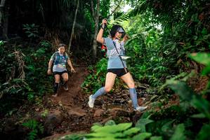 BIB: 
                            <button type="button" onclick="openModal(24786733)" class="btn btn-primary btn-sm float-right btn-popup" data-toggle="modal" data-target=".modal-high-quality">
                        <i class="fas fa-shopping-cart"></i> Add to Cart
                    </button>
                                            <button type="button" onclick="isThisMe(24786733, true)" class="btn btn-success btn-sm float-right btn-popup btn-isme hidden" data-toggle="tooltip" data-placement="bottom" title="นี่คือรูปของคุณใช่ไหม คลิกที่นี่เพื่อเอาเข้าอัลบั้ม">
                        <i class="fas fa-plus"></i> Add to album
                    </button>
                    <button type="button" onclick="isThisMe(24786733, false)" class="btn btn-warning btn-sm float-right btn-popup btn-isnotme hidden">
                        <i class="fas fa-ban"></i> Remove from album
                    </button>