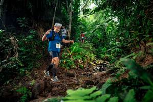 BIB: 
                            <button type="button" onclick="openModal(24783094)" class="btn btn-primary btn-sm float-right btn-popup" data-toggle="modal" data-target=".modal-high-quality">
                        <i class="fas fa-shopping-cart"></i> Add to Cart
                    </button>
                                            <button type="button" onclick="isThisMe(24783094, true)" class="btn btn-success btn-sm float-right btn-popup btn-isme hidden" data-toggle="tooltip" data-placement="bottom" title="นี่คือรูปของคุณใช่ไหม คลิกที่นี่เพื่อเอาเข้าอัลบั้ม">
                        <i class="fas fa-plus"></i> Add to album
                    </button>
                    <button type="button" onclick="isThisMe(24783094, false)" class="btn btn-warning btn-sm float-right btn-popup btn-isnotme hidden">
                        <i class="fas fa-ban"></i> Remove from album
                    </button>