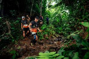 BIB: 
                            <button type="button" onclick="openModal(24786488)" class="btn btn-primary btn-sm float-right btn-popup" data-toggle="modal" data-target=".modal-high-quality">
                        <i class="fas fa-shopping-cart"></i> Add to Cart
                    </button>
                                            <button type="button" onclick="isThisMe(24786488, true)" class="btn btn-success btn-sm float-right btn-popup btn-isme hidden" data-toggle="tooltip" data-placement="bottom" title="นี่คือรูปของคุณใช่ไหม คลิกที่นี่เพื่อเอาเข้าอัลบั้ม">
                        <i class="fas fa-plus"></i> Add to album
                    </button>
                    <button type="button" onclick="isThisMe(24786488, false)" class="btn btn-warning btn-sm float-right btn-popup btn-isnotme hidden">
                        <i class="fas fa-ban"></i> Remove from album
                    </button>