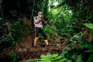 BIB: 
                            <button type="button" onclick="openModal(24786179)" class="btn btn-primary btn-sm float-right btn-popup" data-toggle="modal" data-target=".modal-high-quality">
                        <i class="fas fa-shopping-cart"></i> Add to Cart
                    </button>
                                            <button type="button" onclick="isThisMe(24786179, true)" class="btn btn-success btn-sm float-right btn-popup btn-isme hidden" data-toggle="tooltip" data-placement="bottom" title="นี่คือรูปของคุณใช่ไหม คลิกที่นี่เพื่อเอาเข้าอัลบั้ม">
                        <i class="fas fa-plus"></i> Add to album
                    </button>
                    <button type="button" onclick="isThisMe(24786179, false)" class="btn btn-warning btn-sm float-right btn-popup btn-isnotme hidden">
                        <i class="fas fa-ban"></i> Remove from album
                    </button>