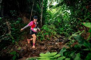 BIB: 
                            <button type="button" onclick="openModal(24786046)" class="btn btn-primary btn-sm float-right btn-popup" data-toggle="modal" data-target=".modal-high-quality">
                        <i class="fas fa-shopping-cart"></i> Add to Cart
                    </button>
                                            <button type="button" onclick="isThisMe(24786046, true)" class="btn btn-success btn-sm float-right btn-popup btn-isme hidden" data-toggle="tooltip" data-placement="bottom" title="นี่คือรูปของคุณใช่ไหม คลิกที่นี่เพื่อเอาเข้าอัลบั้ม">
                        <i class="fas fa-plus"></i> Add to album
                    </button>
                    <button type="button" onclick="isThisMe(24786046, false)" class="btn btn-warning btn-sm float-right btn-popup btn-isnotme hidden">
                        <i class="fas fa-ban"></i> Remove from album
                    </button>