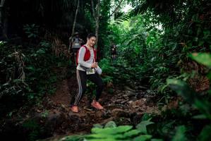 BIB: 
                            <button type="button" onclick="openModal(24789681)" class="btn btn-primary btn-sm float-right btn-popup" data-toggle="modal" data-target=".modal-high-quality">
                        <i class="fas fa-shopping-cart"></i> Add to Cart
                    </button>
                                            <button type="button" onclick="isThisMe(24789681, true)" class="btn btn-success btn-sm float-right btn-popup btn-isme hidden" data-toggle="tooltip" data-placement="bottom" title="นี่คือรูปของคุณใช่ไหม คลิกที่นี่เพื่อเอาเข้าอัลบั้ม">
                        <i class="fas fa-plus"></i> Add to album
                    </button>
                    <button type="button" onclick="isThisMe(24789681, false)" class="btn btn-warning btn-sm float-right btn-popup btn-isnotme hidden">
                        <i class="fas fa-ban"></i> Remove from album
                    </button>