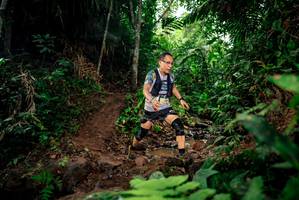 BIB: 
                            <button type="button" onclick="openModal(24786485)" class="btn btn-primary btn-sm float-right btn-popup" data-toggle="modal" data-target=".modal-high-quality">
                        <i class="fas fa-shopping-cart"></i> Add to Cart
                    </button>
                                            <button type="button" onclick="isThisMe(24786485, true)" class="btn btn-success btn-sm float-right btn-popup btn-isme hidden" data-toggle="tooltip" data-placement="bottom" title="นี่คือรูปของคุณใช่ไหม คลิกที่นี่เพื่อเอาเข้าอัลบั้ม">
                        <i class="fas fa-plus"></i> Add to album
                    </button>
                    <button type="button" onclick="isThisMe(24786485, false)" class="btn btn-warning btn-sm float-right btn-popup btn-isnotme hidden">
                        <i class="fas fa-ban"></i> Remove from album
                    </button>