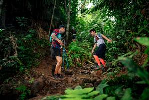 BIB: 
                            <button type="button" onclick="openModal(24786378)" class="btn btn-primary btn-sm float-right btn-popup" data-toggle="modal" data-target=".modal-high-quality">
                        <i class="fas fa-shopping-cart"></i> Add to Cart
                    </button>
                                            <button type="button" onclick="isThisMe(24786378, true)" class="btn btn-success btn-sm float-right btn-popup btn-isme hidden" data-toggle="tooltip" data-placement="bottom" title="นี่คือรูปของคุณใช่ไหม คลิกที่นี่เพื่อเอาเข้าอัลบั้ม">
                        <i class="fas fa-plus"></i> Add to album
                    </button>
                    <button type="button" onclick="isThisMe(24786378, false)" class="btn btn-warning btn-sm float-right btn-popup btn-isnotme hidden">
                        <i class="fas fa-ban"></i> Remove from album
                    </button>