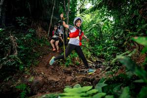 BIB: 
                            <button type="button" onclick="openModal(24786924)" class="btn btn-primary btn-sm float-right btn-popup" data-toggle="modal" data-target=".modal-high-quality">
                        <i class="fas fa-shopping-cart"></i> Add to Cart
                    </button>
                                            <button type="button" onclick="isThisMe(24786924, true)" class="btn btn-success btn-sm float-right btn-popup btn-isme hidden" data-toggle="tooltip" data-placement="bottom" title="นี่คือรูปของคุณใช่ไหม คลิกที่นี่เพื่อเอาเข้าอัลบั้ม">
                        <i class="fas fa-plus"></i> Add to album
                    </button>
                    <button type="button" onclick="isThisMe(24786924, false)" class="btn btn-warning btn-sm float-right btn-popup btn-isnotme hidden">
                        <i class="fas fa-ban"></i> Remove from album
                    </button>