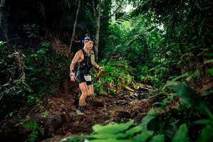 BIB: 
                            <button type="button" onclick="openModal(24782612)" class="btn btn-primary btn-sm float-right btn-popup" data-toggle="modal" data-target=".modal-high-quality">
                        <i class="fas fa-shopping-cart"></i> Add to Cart
                    </button>
                                            <button type="button" onclick="isThisMe(24782612, true)" class="btn btn-success btn-sm float-right btn-popup btn-isme hidden" data-toggle="tooltip" data-placement="bottom" title="นี่คือรูปของคุณใช่ไหม คลิกที่นี่เพื่อเอาเข้าอัลบั้ม">
                        <i class="fas fa-plus"></i> Add to album
                    </button>
                    <button type="button" onclick="isThisMe(24782612, false)" class="btn btn-warning btn-sm float-right btn-popup btn-isnotme hidden">
                        <i class="fas fa-ban"></i> Remove from album
                    </button>