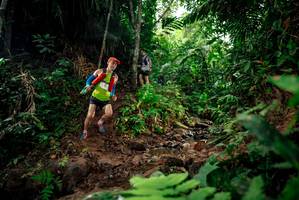 BIB: 
                            <button type="button" onclick="openModal(24784966)" class="btn btn-primary btn-sm float-right btn-popup" data-toggle="modal" data-target=".modal-high-quality">
                        <i class="fas fa-shopping-cart"></i> Add to Cart
                    </button>
                                            <button type="button" onclick="isThisMe(24784966, true)" class="btn btn-success btn-sm float-right btn-popup btn-isme hidden" data-toggle="tooltip" data-placement="bottom" title="นี่คือรูปของคุณใช่ไหม คลิกที่นี่เพื่อเอาเข้าอัลบั้ม">
                        <i class="fas fa-plus"></i> Add to album
                    </button>
                    <button type="button" onclick="isThisMe(24784966, false)" class="btn btn-warning btn-sm float-right btn-popup btn-isnotme hidden">
                        <i class="fas fa-ban"></i> Remove from album
                    </button>