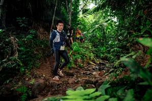 BIB: 
                            <button type="button" onclick="openModal(24786248)" class="btn btn-primary btn-sm float-right btn-popup" data-toggle="modal" data-target=".modal-high-quality">
                        <i class="fas fa-shopping-cart"></i> Add to Cart
                    </button>
                                            <button type="button" onclick="isThisMe(24786248, true)" class="btn btn-success btn-sm float-right btn-popup btn-isme hidden" data-toggle="tooltip" data-placement="bottom" title="นี่คือรูปของคุณใช่ไหม คลิกที่นี่เพื่อเอาเข้าอัลบั้ม">
                        <i class="fas fa-plus"></i> Add to album
                    </button>
                    <button type="button" onclick="isThisMe(24786248, false)" class="btn btn-warning btn-sm float-right btn-popup btn-isnotme hidden">
                        <i class="fas fa-ban"></i> Remove from album
                    </button>