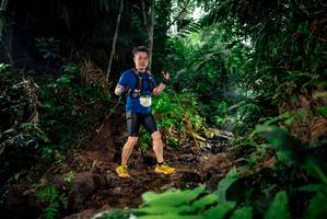 BIB: 
                            <button type="button" onclick="openModal(24782168)" class="btn btn-primary btn-sm float-right btn-popup" data-toggle="modal" data-target=".modal-high-quality">
                        <i class="fas fa-shopping-cart"></i> Add to Cart
                    </button>
                                            <button type="button" onclick="isThisMe(24782168, true)" class="btn btn-success btn-sm float-right btn-popup btn-isme hidden" data-toggle="tooltip" data-placement="bottom" title="นี่คือรูปของคุณใช่ไหม คลิกที่นี่เพื่อเอาเข้าอัลบั้ม">
                        <i class="fas fa-plus"></i> Add to album
                    </button>
                    <button type="button" onclick="isThisMe(24782168, false)" class="btn btn-warning btn-sm float-right btn-popup btn-isnotme hidden">
                        <i class="fas fa-ban"></i> Remove from album
                    </button>