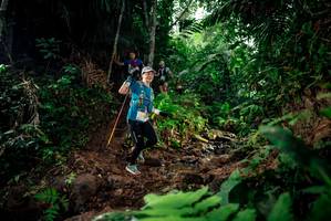 BIB: 
                            <button type="button" onclick="openModal(24782403)" class="btn btn-primary btn-sm float-right btn-popup" data-toggle="modal" data-target=".modal-high-quality">
                        <i class="fas fa-shopping-cart"></i> Add to Cart
                    </button>
                                            <button type="button" onclick="isThisMe(24782403, true)" class="btn btn-success btn-sm float-right btn-popup btn-isme hidden" data-toggle="tooltip" data-placement="bottom" title="นี่คือรูปของคุณใช่ไหม คลิกที่นี่เพื่อเอาเข้าอัลบั้ม">
                        <i class="fas fa-plus"></i> Add to album
                    </button>
                    <button type="button" onclick="isThisMe(24782403, false)" class="btn btn-warning btn-sm float-right btn-popup btn-isnotme hidden">
                        <i class="fas fa-ban"></i> Remove from album
                    </button>