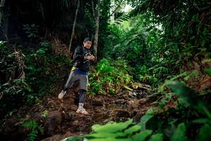 BIB: 
                            <button type="button" onclick="openModal(24782546)" class="btn btn-primary btn-sm float-right btn-popup" data-toggle="modal" data-target=".modal-high-quality">
                        <i class="fas fa-shopping-cart"></i> Add to Cart
                    </button>
                                            <button type="button" onclick="isThisMe(24782546, true)" class="btn btn-success btn-sm float-right btn-popup btn-isme hidden" data-toggle="tooltip" data-placement="bottom" title="นี่คือรูปของคุณใช่ไหม คลิกที่นี่เพื่อเอาเข้าอัลบั้ม">
                        <i class="fas fa-plus"></i> Add to album
                    </button>
                    <button type="button" onclick="isThisMe(24782546, false)" class="btn btn-warning btn-sm float-right btn-popup btn-isnotme hidden">
                        <i class="fas fa-ban"></i> Remove from album
                    </button>