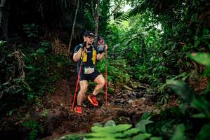 BIB: 23709
                            <button type="button" onclick="openModal(24789257)" class="btn btn-primary btn-sm float-right btn-popup" data-toggle="modal" data-target=".modal-high-quality">
                        <i class="fas fa-shopping-cart"></i> Add to Cart
                    </button>
                                            <button type="button" onclick="isThisMe(24789257, true)" class="btn btn-success btn-sm float-right btn-popup btn-isme hidden" data-toggle="tooltip" data-placement="bottom" title="นี่คือรูปของคุณใช่ไหม คลิกที่นี่เพื่อเอาเข้าอัลบั้ม">
                        <i class="fas fa-plus"></i> Add to album
                    </button>
                    <button type="button" onclick="isThisMe(24789257, false)" class="btn btn-warning btn-sm float-right btn-popup btn-isnotme hidden">
                        <i class="fas fa-ban"></i> Remove from album
                    </button>