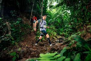 BIB: 
                            <button type="button" onclick="openModal(24783107)" class="btn btn-primary btn-sm float-right btn-popup" data-toggle="modal" data-target=".modal-high-quality">
                        <i class="fas fa-shopping-cart"></i> Add to Cart
                    </button>
                                            <button type="button" onclick="isThisMe(24783107, true)" class="btn btn-success btn-sm float-right btn-popup btn-isme hidden" data-toggle="tooltip" data-placement="bottom" title="นี่คือรูปของคุณใช่ไหม คลิกที่นี่เพื่อเอาเข้าอัลบั้ม">
                        <i class="fas fa-plus"></i> Add to album
                    </button>
                    <button type="button" onclick="isThisMe(24783107, false)" class="btn btn-warning btn-sm float-right btn-popup btn-isnotme hidden">
                        <i class="fas fa-ban"></i> Remove from album
                    </button>