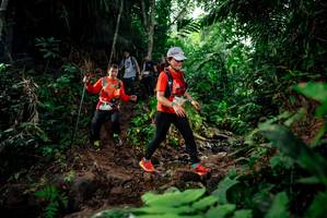 BIB: 
                            <button type="button" onclick="openModal(24784524)" class="btn btn-primary btn-sm float-right btn-popup" data-toggle="modal" data-target=".modal-high-quality">
                        <i class="fas fa-shopping-cart"></i> Add to Cart
                    </button>
                                            <button type="button" onclick="isThisMe(24784524, true)" class="btn btn-success btn-sm float-right btn-popup btn-isme hidden" data-toggle="tooltip" data-placement="bottom" title="นี่คือรูปของคุณใช่ไหม คลิกที่นี่เพื่อเอาเข้าอัลบั้ม">
                        <i class="fas fa-plus"></i> Add to album
                    </button>
                    <button type="button" onclick="isThisMe(24784524, false)" class="btn btn-warning btn-sm float-right btn-popup btn-isnotme hidden">
                        <i class="fas fa-ban"></i> Remove from album
                    </button>