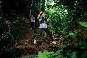 BIB: 
                            <button type="button" onclick="openModal(24789458)" class="btn btn-primary btn-sm float-right btn-popup" data-toggle="modal" data-target=".modal-high-quality">
                        <i class="fas fa-shopping-cart"></i> Add to Cart
                    </button>
                                            <button type="button" onclick="isThisMe(24789458, true)" class="btn btn-success btn-sm float-right btn-popup btn-isme hidden" data-toggle="tooltip" data-placement="bottom" title="นี่คือรูปของคุณใช่ไหม คลิกที่นี่เพื่อเอาเข้าอัลบั้ม">
                        <i class="fas fa-plus"></i> Add to album
                    </button>
                    <button type="button" onclick="isThisMe(24789458, false)" class="btn btn-warning btn-sm float-right btn-popup btn-isnotme hidden">
                        <i class="fas fa-ban"></i> Remove from album
                    </button>