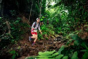 BIB: 
                            <button type="button" onclick="openModal(24783190)" class="btn btn-primary btn-sm float-right btn-popup" data-toggle="modal" data-target=".modal-high-quality">
                        <i class="fas fa-shopping-cart"></i> Add to Cart
                    </button>
                                            <button type="button" onclick="isThisMe(24783190, true)" class="btn btn-success btn-sm float-right btn-popup btn-isme hidden" data-toggle="tooltip" data-placement="bottom" title="นี่คือรูปของคุณใช่ไหม คลิกที่นี่เพื่อเอาเข้าอัลบั้ม">
                        <i class="fas fa-plus"></i> Add to album
                    </button>
                    <button type="button" onclick="isThisMe(24783190, false)" class="btn btn-warning btn-sm float-right btn-popup btn-isnotme hidden">
                        <i class="fas fa-ban"></i> Remove from album
                    </button>