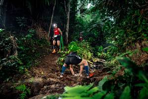 BIB: 
                            <button type="button" onclick="openModal(24780892)" class="btn btn-primary btn-sm float-right btn-popup" data-toggle="modal" data-target=".modal-high-quality">
                        <i class="fas fa-shopping-cart"></i> Add to Cart
                    </button>
                                            <button type="button" onclick="isThisMe(24780892, true)" class="btn btn-success btn-sm float-right btn-popup btn-isme hidden" data-toggle="tooltip" data-placement="bottom" title="นี่คือรูปของคุณใช่ไหม คลิกที่นี่เพื่อเอาเข้าอัลบั้ม">
                        <i class="fas fa-plus"></i> Add to album
                    </button>
                    <button type="button" onclick="isThisMe(24780892, false)" class="btn btn-warning btn-sm float-right btn-popup btn-isnotme hidden">
                        <i class="fas fa-ban"></i> Remove from album
                    </button>