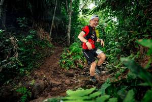 BIB: 
                            <button type="button" onclick="openModal(24783566)" class="btn btn-primary btn-sm float-right btn-popup" data-toggle="modal" data-target=".modal-high-quality">
                        <i class="fas fa-shopping-cart"></i> Add to Cart
                    </button>
                                            <button type="button" onclick="isThisMe(24783566, true)" class="btn btn-success btn-sm float-right btn-popup btn-isme hidden" data-toggle="tooltip" data-placement="bottom" title="นี่คือรูปของคุณใช่ไหม คลิกที่นี่เพื่อเอาเข้าอัลบั้ม">
                        <i class="fas fa-plus"></i> Add to album
                    </button>
                    <button type="button" onclick="isThisMe(24783566, false)" class="btn btn-warning btn-sm float-right btn-popup btn-isnotme hidden">
                        <i class="fas fa-ban"></i> Remove from album
                    </button>