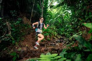 BIB: 
                            <button type="button" onclick="openModal(24788193)" class="btn btn-primary btn-sm float-right btn-popup" data-toggle="modal" data-target=".modal-high-quality">
                        <i class="fas fa-shopping-cart"></i> Add to Cart
                    </button>
                                            <button type="button" onclick="isThisMe(24788193, true)" class="btn btn-success btn-sm float-right btn-popup btn-isme hidden" data-toggle="tooltip" data-placement="bottom" title="นี่คือรูปของคุณใช่ไหม คลิกที่นี่เพื่อเอาเข้าอัลบั้ม">
                        <i class="fas fa-plus"></i> Add to album
                    </button>
                    <button type="button" onclick="isThisMe(24788193, false)" class="btn btn-warning btn-sm float-right btn-popup btn-isnotme hidden">
                        <i class="fas fa-ban"></i> Remove from album
                    </button>