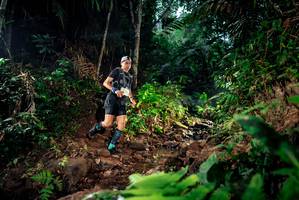 BIB: 
                            <button type="button" onclick="openModal(24780526)" class="btn btn-primary btn-sm float-right btn-popup" data-toggle="modal" data-target=".modal-high-quality">
                        <i class="fas fa-shopping-cart"></i> Add to Cart
                    </button>
                                            <button type="button" onclick="isThisMe(24780526, true)" class="btn btn-success btn-sm float-right btn-popup btn-isme hidden" data-toggle="tooltip" data-placement="bottom" title="นี่คือรูปของคุณใช่ไหม คลิกที่นี่เพื่อเอาเข้าอัลบั้ม">
                        <i class="fas fa-plus"></i> Add to album
                    </button>
                    <button type="button" onclick="isThisMe(24780526, false)" class="btn btn-warning btn-sm float-right btn-popup btn-isnotme hidden">
                        <i class="fas fa-ban"></i> Remove from album
                    </button>