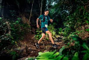 BIB: 
                            <button type="button" onclick="openModal(24780291)" class="btn btn-primary btn-sm float-right btn-popup" data-toggle="modal" data-target=".modal-high-quality">
                        <i class="fas fa-shopping-cart"></i> Add to Cart
                    </button>
                                            <button type="button" onclick="isThisMe(24780291, true)" class="btn btn-success btn-sm float-right btn-popup btn-isme hidden" data-toggle="tooltip" data-placement="bottom" title="นี่คือรูปของคุณใช่ไหม คลิกที่นี่เพื่อเอาเข้าอัลบั้ม">
                        <i class="fas fa-plus"></i> Add to album
                    </button>
                    <button type="button" onclick="isThisMe(24780291, false)" class="btn btn-warning btn-sm float-right btn-popup btn-isnotme hidden">
                        <i class="fas fa-ban"></i> Remove from album
                    </button>