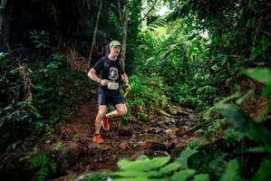 BIB: 
                            <button type="button" onclick="openModal(24784937)" class="btn btn-primary btn-sm float-right btn-popup" data-toggle="modal" data-target=".modal-high-quality">
                        <i class="fas fa-shopping-cart"></i> Add to Cart
                    </button>
                                            <button type="button" onclick="isThisMe(24784937, true)" class="btn btn-success btn-sm float-right btn-popup btn-isme hidden" data-toggle="tooltip" data-placement="bottom" title="นี่คือรูปของคุณใช่ไหม คลิกที่นี่เพื่อเอาเข้าอัลบั้ม">
                        <i class="fas fa-plus"></i> Add to album
                    </button>
                    <button type="button" onclick="isThisMe(24784937, false)" class="btn btn-warning btn-sm float-right btn-popup btn-isnotme hidden">
                        <i class="fas fa-ban"></i> Remove from album
                    </button>