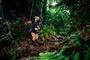 BIB: 
                            <button type="button" onclick="openModal(24782707)" class="btn btn-primary btn-sm float-right btn-popup" data-toggle="modal" data-target=".modal-high-quality">
                        <i class="fas fa-shopping-cart"></i> Add to Cart
                    </button>
                                            <button type="button" onclick="isThisMe(24782707, true)" class="btn btn-success btn-sm float-right btn-popup btn-isme hidden" data-toggle="tooltip" data-placement="bottom" title="นี่คือรูปของคุณใช่ไหม คลิกที่นี่เพื่อเอาเข้าอัลบั้ม">
                        <i class="fas fa-plus"></i> Add to album
                    </button>
                    <button type="button" onclick="isThisMe(24782707, false)" class="btn btn-warning btn-sm float-right btn-popup btn-isnotme hidden">
                        <i class="fas fa-ban"></i> Remove from album
                    </button>