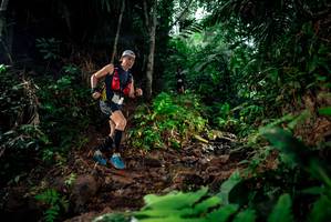 BIB: 
                            <button type="button" onclick="openModal(24781864)" class="btn btn-primary btn-sm float-right btn-popup" data-toggle="modal" data-target=".modal-high-quality">
                        <i class="fas fa-shopping-cart"></i> Add to Cart
                    </button>
                                            <button type="button" onclick="isThisMe(24781864, true)" class="btn btn-success btn-sm float-right btn-popup btn-isme hidden" data-toggle="tooltip" data-placement="bottom" title="นี่คือรูปของคุณใช่ไหม คลิกที่นี่เพื่อเอาเข้าอัลบั้ม">
                        <i class="fas fa-plus"></i> Add to album
                    </button>
                    <button type="button" onclick="isThisMe(24781864, false)" class="btn btn-warning btn-sm float-right btn-popup btn-isnotme hidden">
                        <i class="fas fa-ban"></i> Remove from album
                    </button>