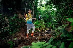 BIB: 
                            <button type="button" onclick="openModal(24784630)" class="btn btn-primary btn-sm float-right btn-popup" data-toggle="modal" data-target=".modal-high-quality">
                        <i class="fas fa-shopping-cart"></i> Add to Cart
                    </button>
                                            <button type="button" onclick="isThisMe(24784630, true)" class="btn btn-success btn-sm float-right btn-popup btn-isme hidden" data-toggle="tooltip" data-placement="bottom" title="นี่คือรูปของคุณใช่ไหม คลิกที่นี่เพื่อเอาเข้าอัลบั้ม">
                        <i class="fas fa-plus"></i> Add to album
                    </button>
                    <button type="button" onclick="isThisMe(24784630, false)" class="btn btn-warning btn-sm float-right btn-popup btn-isnotme hidden">
                        <i class="fas fa-ban"></i> Remove from album
                    </button>