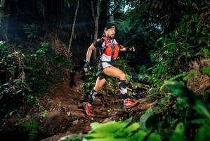 BIB: 
                            <button type="button" onclick="openModal(24780269)" class="btn btn-primary btn-sm float-right btn-popup" data-toggle="modal" data-target=".modal-high-quality">
                        <i class="fas fa-shopping-cart"></i> Add to Cart
                    </button>
                                            <button type="button" onclick="isThisMe(24780269, true)" class="btn btn-success btn-sm float-right btn-popup btn-isme hidden" data-toggle="tooltip" data-placement="bottom" title="นี่คือรูปของคุณใช่ไหม คลิกที่นี่เพื่อเอาเข้าอัลบั้ม">
                        <i class="fas fa-plus"></i> Add to album
                    </button>
                    <button type="button" onclick="isThisMe(24780269, false)" class="btn btn-warning btn-sm float-right btn-popup btn-isnotme hidden">
                        <i class="fas fa-ban"></i> Remove from album
                    </button>