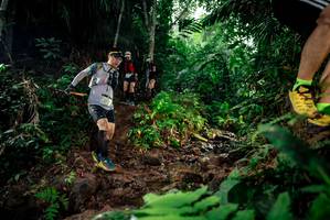 BIB: 
                            <button type="button" onclick="openModal(24782684)" class="btn btn-primary btn-sm float-right btn-popup" data-toggle="modal" data-target=".modal-high-quality">
                        <i class="fas fa-shopping-cart"></i> Add to Cart
                    </button>
                                            <button type="button" onclick="isThisMe(24782684, true)" class="btn btn-success btn-sm float-right btn-popup btn-isme hidden" data-toggle="tooltip" data-placement="bottom" title="นี่คือรูปของคุณใช่ไหม คลิกที่นี่เพื่อเอาเข้าอัลบั้ม">
                        <i class="fas fa-plus"></i> Add to album
                    </button>
                    <button type="button" onclick="isThisMe(24782684, false)" class="btn btn-warning btn-sm float-right btn-popup btn-isnotme hidden">
                        <i class="fas fa-ban"></i> Remove from album
                    </button>