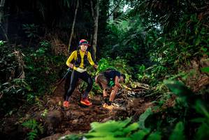 BIB: 
                            <button type="button" onclick="openModal(24780836)" class="btn btn-primary btn-sm float-right btn-popup" data-toggle="modal" data-target=".modal-high-quality">
                        <i class="fas fa-shopping-cart"></i> Add to Cart
                    </button>
                                            <button type="button" onclick="isThisMe(24780836, true)" class="btn btn-success btn-sm float-right btn-popup btn-isme hidden" data-toggle="tooltip" data-placement="bottom" title="นี่คือรูปของคุณใช่ไหม คลิกที่นี่เพื่อเอาเข้าอัลบั้ม">
                        <i class="fas fa-plus"></i> Add to album
                    </button>
                    <button type="button" onclick="isThisMe(24780836, false)" class="btn btn-warning btn-sm float-right btn-popup btn-isnotme hidden">
                        <i class="fas fa-ban"></i> Remove from album
                    </button>