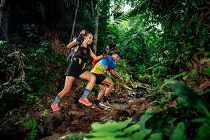 BIB: 
                            <button type="button" onclick="openModal(24782891)" class="btn btn-primary btn-sm float-right btn-popup" data-toggle="modal" data-target=".modal-high-quality">
                        <i class="fas fa-shopping-cart"></i> Add to Cart
                    </button>
                                            <button type="button" onclick="isThisMe(24782891, true)" class="btn btn-success btn-sm float-right btn-popup btn-isme hidden" data-toggle="tooltip" data-placement="bottom" title="นี่คือรูปของคุณใช่ไหม คลิกที่นี่เพื่อเอาเข้าอัลบั้ม">
                        <i class="fas fa-plus"></i> Add to album
                    </button>
                    <button type="button" onclick="isThisMe(24782891, false)" class="btn btn-warning btn-sm float-right btn-popup btn-isnotme hidden">
                        <i class="fas fa-ban"></i> Remove from album
                    </button>