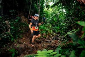 BIB: 
                            <button type="button" onclick="openModal(24786506)" class="btn btn-primary btn-sm float-right btn-popup" data-toggle="modal" data-target=".modal-high-quality">
                        <i class="fas fa-shopping-cart"></i> Add to Cart
                    </button>
                                            <button type="button" onclick="isThisMe(24786506, true)" class="btn btn-success btn-sm float-right btn-popup btn-isme hidden" data-toggle="tooltip" data-placement="bottom" title="นี่คือรูปของคุณใช่ไหม คลิกที่นี่เพื่อเอาเข้าอัลบั้ม">
                        <i class="fas fa-plus"></i> Add to album
                    </button>
                    <button type="button" onclick="isThisMe(24786506, false)" class="btn btn-warning btn-sm float-right btn-popup btn-isnotme hidden">
                        <i class="fas fa-ban"></i> Remove from album
                    </button>