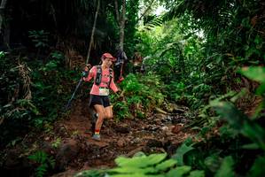 BIB: 
                            <button type="button" onclick="openModal(24785376)" class="btn btn-primary btn-sm float-right btn-popup" data-toggle="modal" data-target=".modal-high-quality">
                        <i class="fas fa-shopping-cart"></i> Add to Cart
                    </button>
                                            <button type="button" onclick="isThisMe(24785376, true)" class="btn btn-success btn-sm float-right btn-popup btn-isme hidden" data-toggle="tooltip" data-placement="bottom" title="นี่คือรูปของคุณใช่ไหม คลิกที่นี่เพื่อเอาเข้าอัลบั้ม">
                        <i class="fas fa-plus"></i> Add to album
                    </button>
                    <button type="button" onclick="isThisMe(24785376, false)" class="btn btn-warning btn-sm float-right btn-popup btn-isnotme hidden">
                        <i class="fas fa-ban"></i> Remove from album
                    </button>