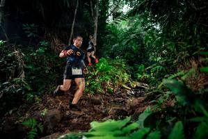 BIB: 
                            <button type="button" onclick="openModal(24781928)" class="btn btn-primary btn-sm float-right btn-popup" data-toggle="modal" data-target=".modal-high-quality">
                        <i class="fas fa-shopping-cart"></i> Add to Cart
                    </button>
                                            <button type="button" onclick="isThisMe(24781928, true)" class="btn btn-success btn-sm float-right btn-popup btn-isme hidden" data-toggle="tooltip" data-placement="bottom" title="นี่คือรูปของคุณใช่ไหม คลิกที่นี่เพื่อเอาเข้าอัลบั้ม">
                        <i class="fas fa-plus"></i> Add to album
                    </button>
                    <button type="button" onclick="isThisMe(24781928, false)" class="btn btn-warning btn-sm float-right btn-popup btn-isnotme hidden">
                        <i class="fas fa-ban"></i> Remove from album
                    </button>