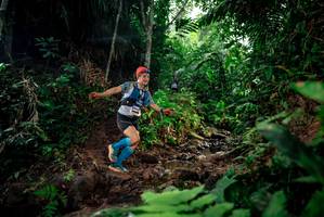 BIB: 
                            <button type="button" onclick="openModal(24784165)" class="btn btn-primary btn-sm float-right btn-popup" data-toggle="modal" data-target=".modal-high-quality">
                        <i class="fas fa-shopping-cart"></i> Add to Cart
                    </button>
                                            <button type="button" onclick="isThisMe(24784165, true)" class="btn btn-success btn-sm float-right btn-popup btn-isme hidden" data-toggle="tooltip" data-placement="bottom" title="นี่คือรูปของคุณใช่ไหม คลิกที่นี่เพื่อเอาเข้าอัลบั้ม">
                        <i class="fas fa-plus"></i> Add to album
                    </button>
                    <button type="button" onclick="isThisMe(24784165, false)" class="btn btn-warning btn-sm float-right btn-popup btn-isnotme hidden">
                        <i class="fas fa-ban"></i> Remove from album
                    </button>