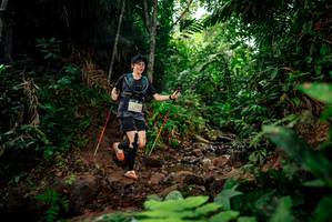 BIB: 
                            <button type="button" onclick="openModal(24788891)" class="btn btn-primary btn-sm float-right btn-popup" data-toggle="modal" data-target=".modal-high-quality">
                        <i class="fas fa-shopping-cart"></i> Add to Cart
                    </button>
                                            <button type="button" onclick="isThisMe(24788891, true)" class="btn btn-success btn-sm float-right btn-popup btn-isme hidden" data-toggle="tooltip" data-placement="bottom" title="นี่คือรูปของคุณใช่ไหม คลิกที่นี่เพื่อเอาเข้าอัลบั้ม">
                        <i class="fas fa-plus"></i> Add to album
                    </button>
                    <button type="button" onclick="isThisMe(24788891, false)" class="btn btn-warning btn-sm float-right btn-popup btn-isnotme hidden">
                        <i class="fas fa-ban"></i> Remove from album
                    </button>