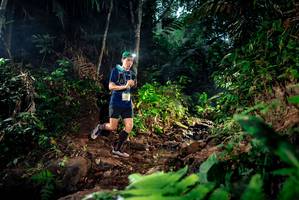 BIB: 
                            <button type="button" onclick="openModal(24780293)" class="btn btn-primary btn-sm float-right btn-popup" data-toggle="modal" data-target=".modal-high-quality">
                        <i class="fas fa-shopping-cart"></i> Add to Cart
                    </button>
                                            <button type="button" onclick="isThisMe(24780293, true)" class="btn btn-success btn-sm float-right btn-popup btn-isme hidden" data-toggle="tooltip" data-placement="bottom" title="นี่คือรูปของคุณใช่ไหม คลิกที่นี่เพื่อเอาเข้าอัลบั้ม">
                        <i class="fas fa-plus"></i> Add to album
                    </button>
                    <button type="button" onclick="isThisMe(24780293, false)" class="btn btn-warning btn-sm float-right btn-popup btn-isnotme hidden">
                        <i class="fas fa-ban"></i> Remove from album
                    </button>