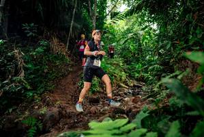 BIB: 
                            <button type="button" onclick="openModal(24785148)" class="btn btn-primary btn-sm float-right btn-popup" data-toggle="modal" data-target=".modal-high-quality">
                        <i class="fas fa-shopping-cart"></i> Add to Cart
                    </button>
                                            <button type="button" onclick="isThisMe(24785148, true)" class="btn btn-success btn-sm float-right btn-popup btn-isme hidden" data-toggle="tooltip" data-placement="bottom" title="นี่คือรูปของคุณใช่ไหม คลิกที่นี่เพื่อเอาเข้าอัลบั้ม">
                        <i class="fas fa-plus"></i> Add to album
                    </button>
                    <button type="button" onclick="isThisMe(24785148, false)" class="btn btn-warning btn-sm float-right btn-popup btn-isnotme hidden">
                        <i class="fas fa-ban"></i> Remove from album
                    </button>