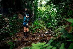 BIB: 
                            <button type="button" onclick="openModal(24785013)" class="btn btn-primary btn-sm float-right btn-popup" data-toggle="modal" data-target=".modal-high-quality">
                        <i class="fas fa-shopping-cart"></i> Add to Cart
                    </button>
                                            <button type="button" onclick="isThisMe(24785013, true)" class="btn btn-success btn-sm float-right btn-popup btn-isme hidden" data-toggle="tooltip" data-placement="bottom" title="นี่คือรูปของคุณใช่ไหม คลิกที่นี่เพื่อเอาเข้าอัลบั้ม">
                        <i class="fas fa-plus"></i> Add to album
                    </button>
                    <button type="button" onclick="isThisMe(24785013, false)" class="btn btn-warning btn-sm float-right btn-popup btn-isnotme hidden">
                        <i class="fas fa-ban"></i> Remove from album
                    </button>