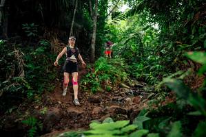 BIB: 
                            <button type="button" onclick="openModal(24787054)" class="btn btn-primary btn-sm float-right btn-popup" data-toggle="modal" data-target=".modal-high-quality">
                        <i class="fas fa-shopping-cart"></i> Add to Cart
                    </button>
                                            <button type="button" onclick="isThisMe(24787054, true)" class="btn btn-success btn-sm float-right btn-popup btn-isme hidden" data-toggle="tooltip" data-placement="bottom" title="นี่คือรูปของคุณใช่ไหม คลิกที่นี่เพื่อเอาเข้าอัลบั้ม">
                        <i class="fas fa-plus"></i> Add to album
                    </button>
                    <button type="button" onclick="isThisMe(24787054, false)" class="btn btn-warning btn-sm float-right btn-popup btn-isnotme hidden">
                        <i class="fas fa-ban"></i> Remove from album
                    </button>