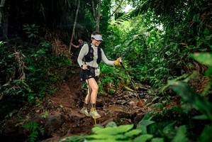 BIB: 
                            <button type="button" onclick="openModal(24786452)" class="btn btn-primary btn-sm float-right btn-popup" data-toggle="modal" data-target=".modal-high-quality">
                        <i class="fas fa-shopping-cart"></i> Add to Cart
                    </button>
                                            <button type="button" onclick="isThisMe(24786452, true)" class="btn btn-success btn-sm float-right btn-popup btn-isme hidden" data-toggle="tooltip" data-placement="bottom" title="นี่คือรูปของคุณใช่ไหม คลิกที่นี่เพื่อเอาเข้าอัลบั้ม">
                        <i class="fas fa-plus"></i> Add to album
                    </button>
                    <button type="button" onclick="isThisMe(24786452, false)" class="btn btn-warning btn-sm float-right btn-popup btn-isnotme hidden">
                        <i class="fas fa-ban"></i> Remove from album
                    </button>