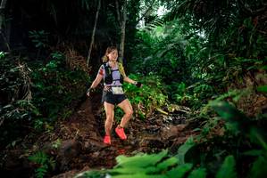 BIB: 
                            <button type="button" onclick="openModal(24781948)" class="btn btn-primary btn-sm float-right btn-popup" data-toggle="modal" data-target=".modal-high-quality">
                        <i class="fas fa-shopping-cart"></i> Add to Cart
                    </button>
                                            <button type="button" onclick="isThisMe(24781948, true)" class="btn btn-success btn-sm float-right btn-popup btn-isme hidden" data-toggle="tooltip" data-placement="bottom" title="นี่คือรูปของคุณใช่ไหม คลิกที่นี่เพื่อเอาเข้าอัลบั้ม">
                        <i class="fas fa-plus"></i> Add to album
                    </button>
                    <button type="button" onclick="isThisMe(24781948, false)" class="btn btn-warning btn-sm float-right btn-popup btn-isnotme hidden">
                        <i class="fas fa-ban"></i> Remove from album
                    </button>